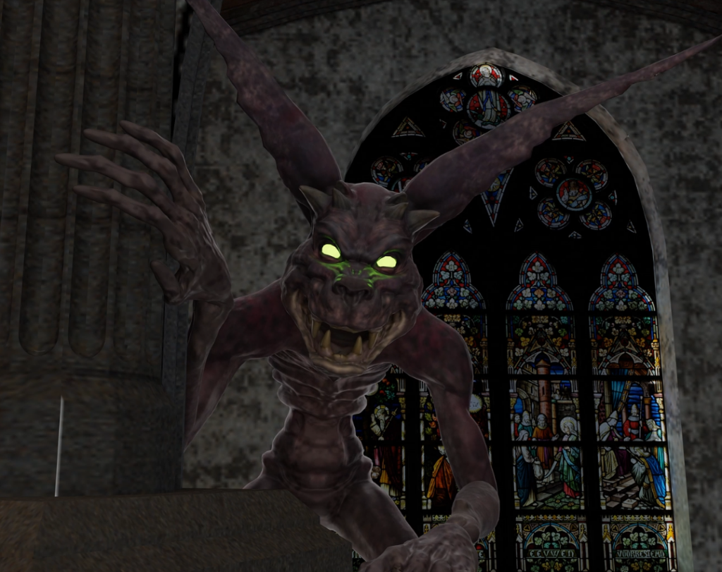 Possession Hub Blog Page 7 – POSSESSION HUB