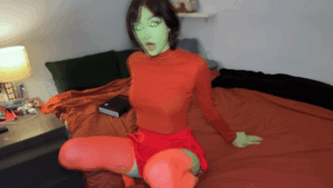 Possession Videos