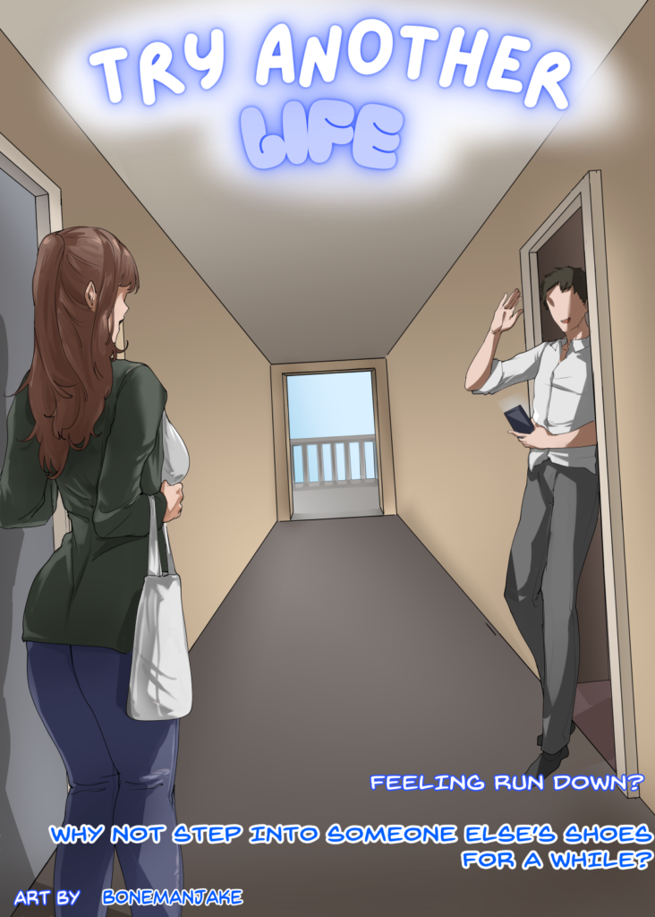 Possession Hub Blog Page 4 – POSSESSION HUB