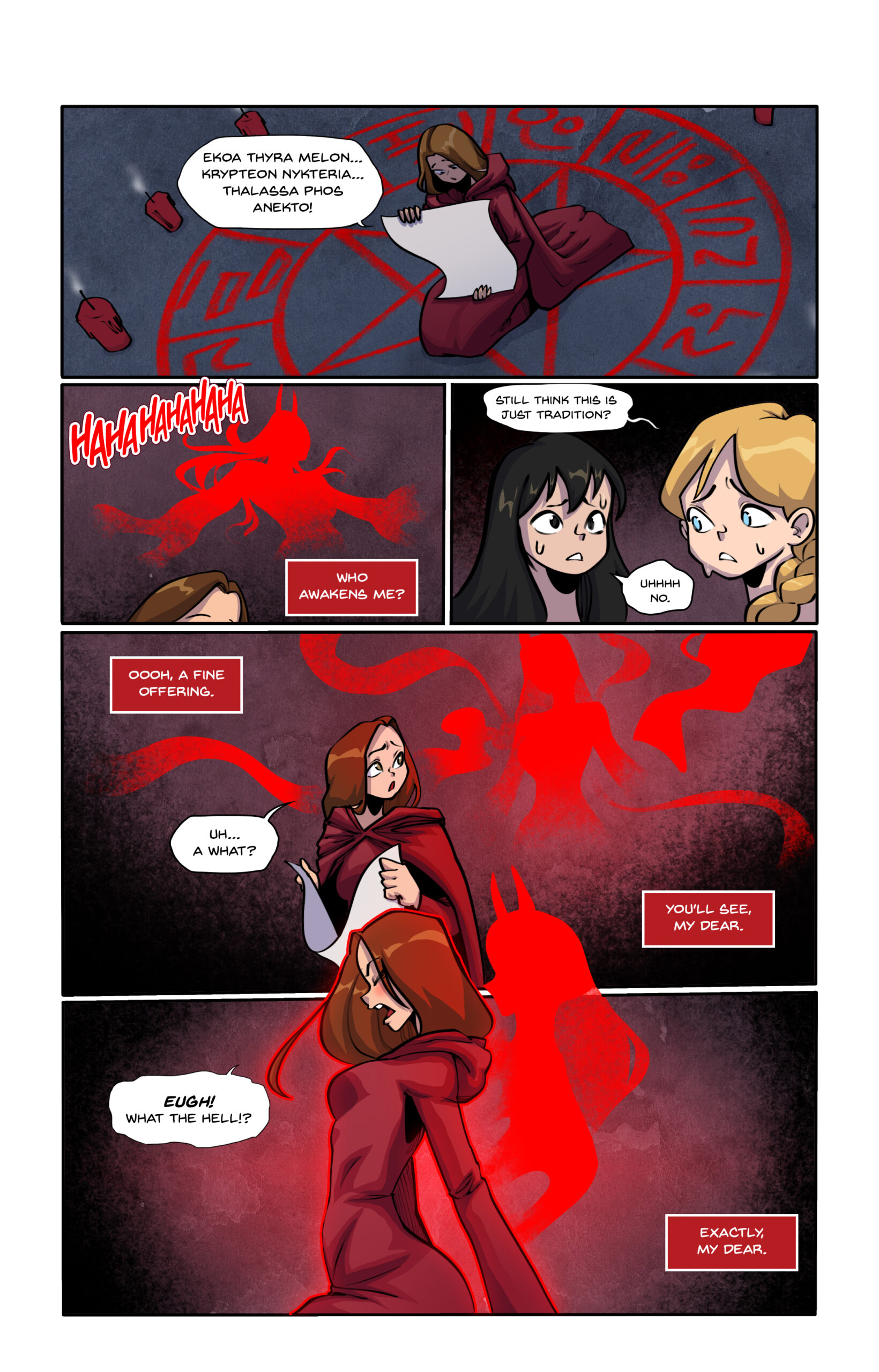 Possession Hub Blog 04 EN – POSSESSION HUB