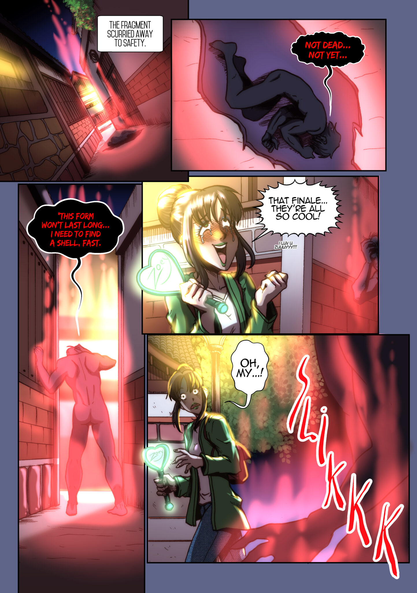 Possession Hub Blog Demons Return_003 – POSSESSION HUB