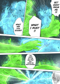 ACRIVALS2