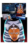 Sith Rebirth (EN) P12