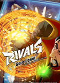 AA1RIVALSFRONTCOVER