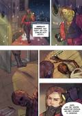 lowres_1