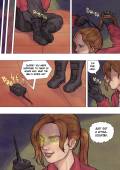 lowres_12