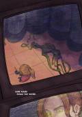 lowres_13_back
