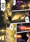 THREERIVALS2
