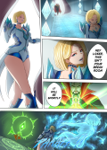 ABRIVALS1