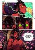 Malevola_007_COLOR