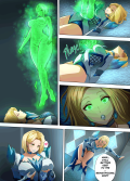 AERIVALS4