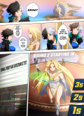 AKRIVALS10
