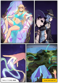 Ascension_12