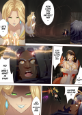 THREERIVALS3