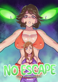 00 Cover