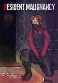 lowres_0_cover