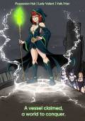 The_Mages_Rebirth_Back_Cover_Color_1