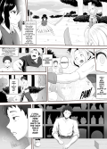 CSLIME02