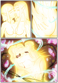 Ascension_09