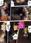 THREERIVALS4