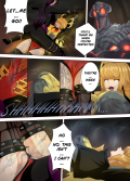 THREERIVALS6