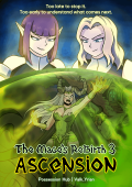 Ascension_00_Front Cover