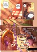 Slimey 01-12_COLOR