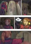 lowres_2