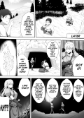 GSLIME06