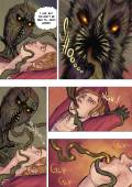 lowres_5