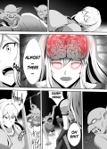 LSLIME11