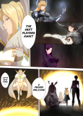 THREERIVALS12